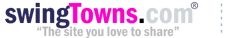 Kansas City swingers